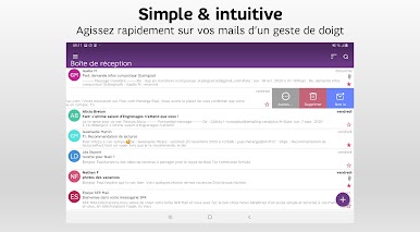 https://cdn-icon.bluestacks.com/G9sxp7bIzrgMVwdnmDSGcVUUFxTnWZBZmmi2iMfAImmXwBtA5uuBKBJrxrTTjkstpcspyxd9w70IMG7LaqFyHA