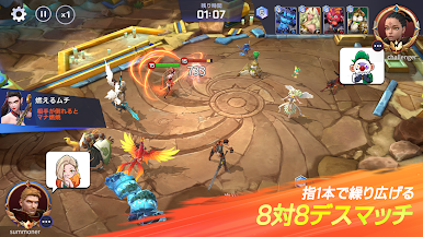 https://cdn-icon.bluestacks.com/G9t2XHhT3aZNgLskGvGbFK7wguO2oPo-RJiNnSgnhYMo2iPpEDesilJpDC1lDHQuVybsfT0mpiy1OtQVnTPGRw