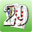 Card Game 29