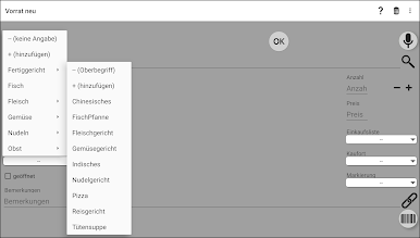 https://cdn-icon.bluestacks.com/G9u9sQBCkmiHsh3PFXcan4N-kYpHvNXEsm3-iPpJmyjmcC9V7Oy9ZAxyKTqb5mV6WRnq4Tb5BZGaKJOk4G6h2A