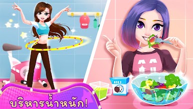 https://cdn-icon.bluestacks.com/GA6tl0vUEYFO0rQQ_DhTZkVeqnS6RopriAHnercU67w8Li_4NFbkjguY98Z3ObXFPKiTQtJUuMn89NvSZxmOyQ