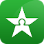 MyLife Proximity App