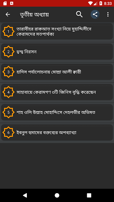 https://cdn-icon.bluestacks.com/GA8ujgo8cgdlwTmcBqS5NN-sC6eLCHBfCJo8_L4yJ_C23ojIymrUJ5DO4k6wxg-dy-wUD3gSoBPm_Q0gKVNm