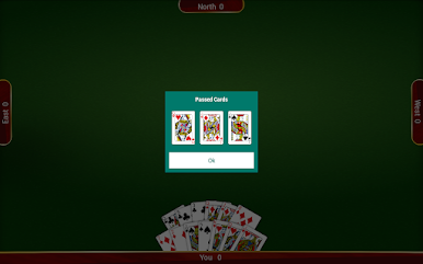 https://cdn-icon.bluestacks.com/GAD200-YA-u6ThUSSKO3vlqlnjXYHcGf9wwTLI-v0edXPZocAnswZ2jC2Zh7CyuDf3djWfnLUu0KXVQZ885Tcg
