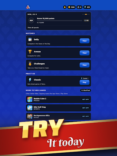 https://cdn-icon.bluestacks.com/GAGScAis2025ig4TOaXvelVx-uUXUEljRMysiw4KaMf14a5qD9hYM2kJSSCu0_6rf5zKo0BFg2xDtmu8Kngu