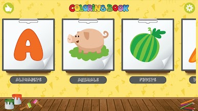 https://cdn-icon.bluestacks.com/GAIoDeIOpsR5QgyPMhh6XS5NR1kFQouVvk5Bv5nep1i5GTYw9mMO5poIDEj-q-31h9_GuRykEzOjUYHmHhGIY08