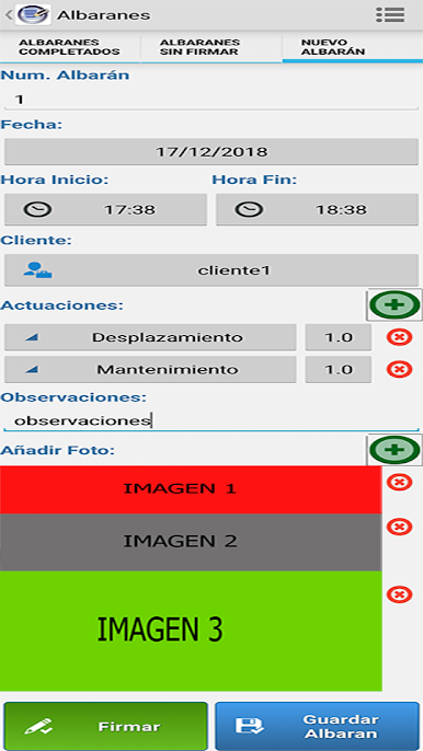 https://cdn-icon.bluestacks.com/GAMDhQr2FAna5h34GKSPRcS3IcCwtF-HkussAQ5F1tYZW5oswd4bE-JUqdG0u3CBDFGb2POqGbRmRlJu8lyONgQ