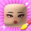 Skins Clothes Maker for Roblox
