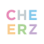 CHEERZ