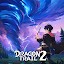 Dragon Trail: Hunter World