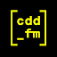 Cidade FM