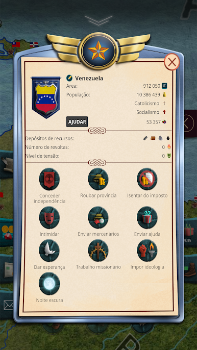 https://cdn-icon.bluestacks.com/GAXMpuTfjU3NM_0xcj-k-274nX__E-h72vxQj5qy0GlvQKSqWGHNNpWtzj7b_5_6HjV0dBJWfMBHbf_4HnZ4