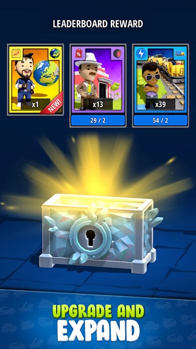 https://cdn-icon.bluestacks.com/GAcWwlM4CfPWKKmxNQ4-vOeLfKhJLoXtAOkT6yXgJc68dyKyPrhtlIkDTiiEPjf6fKeIyBFq1MLOjZJrjtK4fw