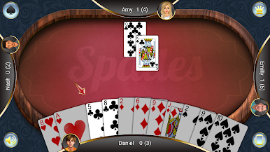 https://cdn-icon.bluestacks.com/GAvm7ht-aZ7JgvLwka86R_tOEDi5wtnRLPfGyLq1Ka2gcS1aSio7koYdMEE906wu9E2M1YSwh2nnLtObKpoD