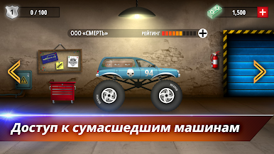 https://cdn-icon.bluestacks.com/GB-QgFZ7TUhvG0YnTDifvJ_4ioTBY4s4fCuVrjCWgByw460rX8qxr2MfD3-rn6YCfeGu4XvbqDfz5Xyc8eY1pg