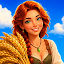 WORLD Builder build your world