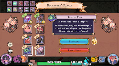 https://cdn-icon.bluestacks.com/GB3OeQZiiO9zPcZRu4cqs25Ocf4w8GpRq4moaOBFCYRBBPHDY0UwQV7RkBpwH4Pw-2TyMu1xE-b8NgDR5Bvt