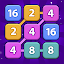 2448: Block Puzzle Number Game