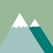 Играй Пасьянс Косынка на ПК