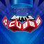 Battle Cubes