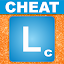 Lex Loss Cheat & Solver