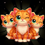 My Cat Sort：Pet Puzzle