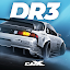 CarX Drift Racing 3