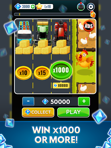 https://cdn-icon.bluestacks.com/GBZ4Q7It5K7L1EDJQ4uDgDDM0O5TWYItEX5kVcybH53aM2v0z3isAGdVc9Hn2jv6C2FZp7QsyFXw-rmt-2WR06Q
