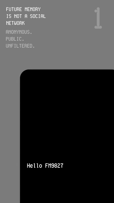 https://cdn-icon.bluestacks.com/GBizl6rHVjQ2erkaEMUcj56QncyoB80OAWjbTLKD2Flz2FSNXDK8vC71fHh-kymQjuK-kULFLm4Q0onwZGr0