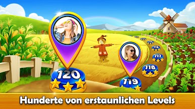 https://cdn-icon.bluestacks.com/GBlYH1MJ5TTEKuip_WRIJoePT-zxOA0lSIy8KO15Z4rDErEgHuOH7XFWnYmTblpYpkZs4mKIDBizW3Hpz7yPjxI