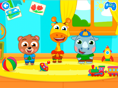 https://cdn-icon.bluestacks.com/GBmsdB6UjF0yI26gDaJAYmH8UREHAEVpkiIUaXg3izb38KLyu46AFIMrAHGLl3Af4POZX_QoRgOyipgv1kyJCA