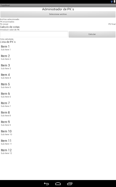 https://cdn-icon.bluestacks.com/GBnY0bJzFcPf6omqsqFXk93nyDEtDdRokvmGlwdMLWQKNjS9f-RMcYcJHJiUNVvCgm10VCdV6N2emPYr9ehs