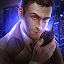 Ghost Files 2: Memory of a Crime