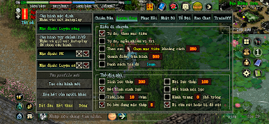 https://cdn-icon.bluestacks.com/GBqZiMIrZYzXFdeJ09salvh4KVEcLuth4uzV6vFf1cn1l0v0zvgAb_OiRCRiJdUONOLxmUvvtqIYluzJaZalnA