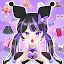 Anime Avatar Maker ASMR