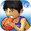 Street Basketball Association