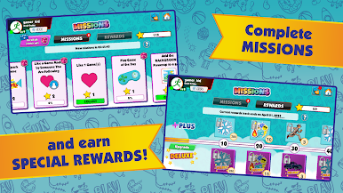 https://cdn-icon.bluestacks.com/GBup92NJlbYjhJZUZTQ4AmlMHJYz8ngabKkB-dvFe1YQA0C7Ebm2tk4aBbCkoXiVC-WjR5PO1lp8pjea6NpRoKQ