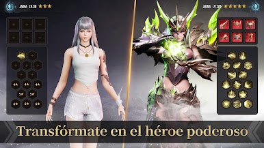 https://cdn-icon.bluestacks.com/GC-gDf7-yybzuBSBBUZgWkfuZo5WAT8_s_aHoVKV0DWa2i-ctp0BzJpyy2DZfeGb4sLyy3PTqnziihvjXN98Bg