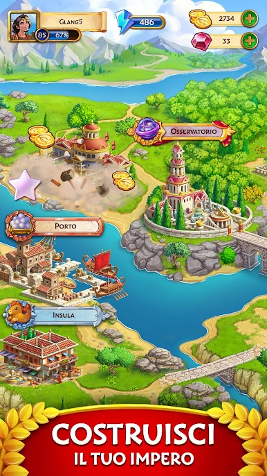 https://cdn-icon.bluestacks.com/GC3Asy80YEfHXBStFOMZBj9EUHfnjODD2vxZg5ghRjESYsmwju0dub-z8jt8o8L8TGDmGCFeMwQ1HneJulay6Q