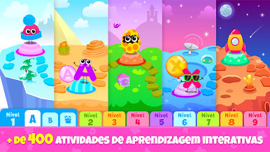 https://cdn-icon.bluestacks.com/GC6uHOCayqYt5FRZyx1VfaAwT84CKUleb17V5xbHzHRVmvQKnshkgUYAHGPeVXuQRNiWbUQIe_6kRJGfR8fW_A