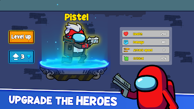 https://cdn-icon.bluestacks.com/GC8QDcRoqTRJI0qT69jpSHHP7Rw2EW4EaapbIFinLXrzVsJjqHhKiBA5W4LGTBaeFB-uymgMYeuwzVQT6hrVDQ
