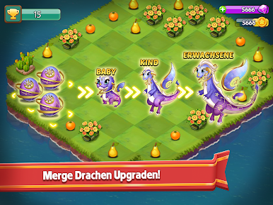https://cdn-icon.bluestacks.com/GCAI8LSSxDpEE8JVajB59eNcbA-uqiFe_QSrbx6xqrMkZ92WokVSnP3BH4Vg9JX5I9BwUL140w1ZChlB8pmE
