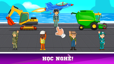 https://cdn-icon.bluestacks.com/GCAWfryPjFiN65do3dyzt3-tXhM2KUInbDaadBxaxbx5Hr_nIr4J3s_5F1s27I9HdQBcdgiqXfo6Y6834DVt