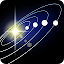 Solar Walk Free - Explore the