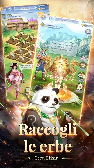https://cdn-icon.bluestacks.com/GCDddP3y6Yy5q793dyAjd_zIrPGQFrPEwg9rwdIH9ZN4JxgplN3NvrUvYXidl4hIxMZOlNAU0KJ054sPXJj9