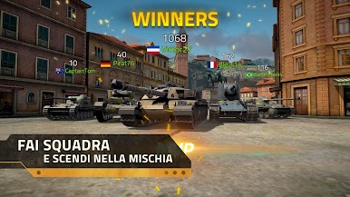 https://cdn-icon.bluestacks.com/GCEq-1ia_IUJ-Rj8IcrqwjrNPNpqa8mDAymAFr_4kXUtnYgjawH5OXDaVP1R-kKsTcRRsjGm8I333No0ttA9Hw