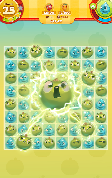 https://cdn-icon.bluestacks.com/GCGh2e-9uz26J9DFsFxcXpXePBt8pcitZ_BiexGWtP0Jzxi3DSyIUbnFbF6mYG1lNGTG