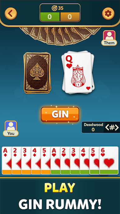 https://cdn-icon.bluestacks.com/GCHGnLNQ0VstknaoV0xheNqQihCEGwIfqBKeGDIjpSQJalZY6i9AxFMeY_ahx-7JgxXBN1f3rq958d1JZ5u2