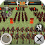 Roman Empire: Rise of Rome