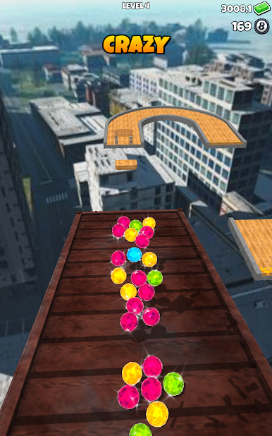 https://cdn-icon.bluestacks.com/GCQQ48123gpF_MBoifdLp7dRTLqfewacEIl-oeji7NPxzWse1ArtjYhh2w_zfO_2lxPoaDWrd7W3T7oPqTx1Df4
